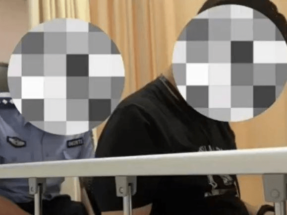 福田警方確認韓某某涉嫌故意傷害,已於7月24日正式立案。 福田警方確認韓某某涉嫌故意傷害,已於7月24日正式立案。
