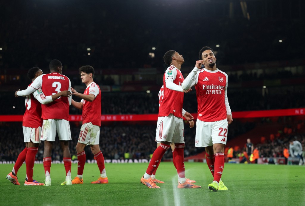 尼華尼利外借至馬賽。路透社