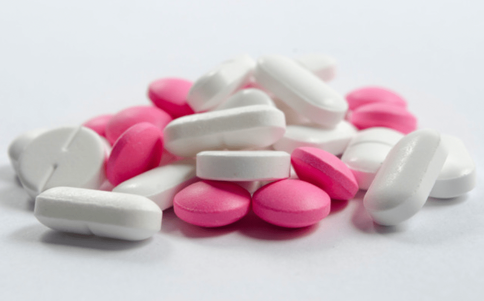 林美術後體重由約 72 公斤急降至僅 36.3 公斤,只能依賴大量止痛藥維持。Alamy示意圖 林美術後體重由約 72 公斤急降至僅 36.3 公斤,只能依賴大量止痛藥維持。Alamy示意圖