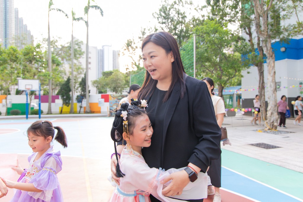 （图：李沃涛）