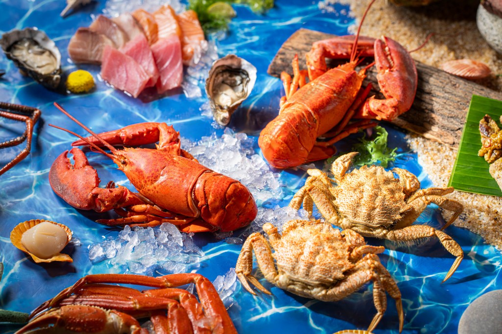 (圖片來源:kkday) (圖片來源:kkday)