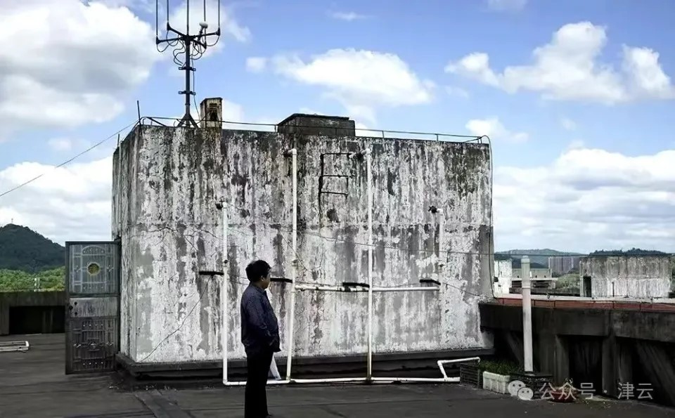 女教師被姦殺現場。