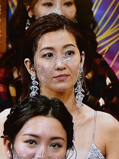 這張「潛力圖」,大家還記得嗎?