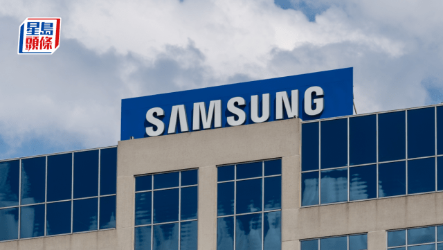 三星DRAM供貨據報第二季加價30% 海力士及美光料跟隨