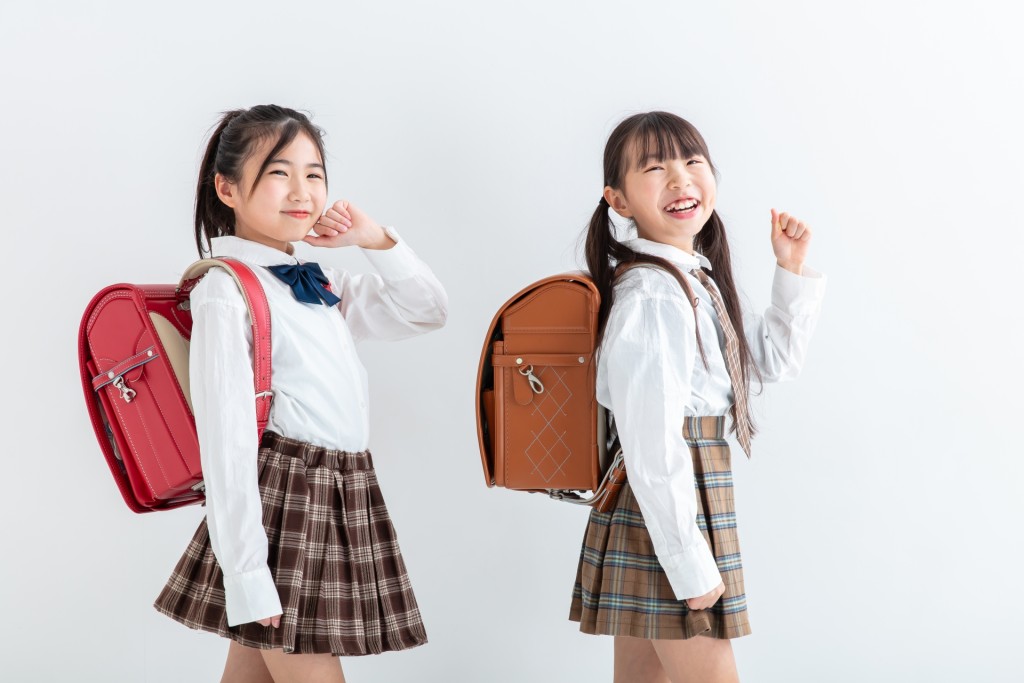 (圖片來源:PhotoAC) (圖片來源:PhotoAC)