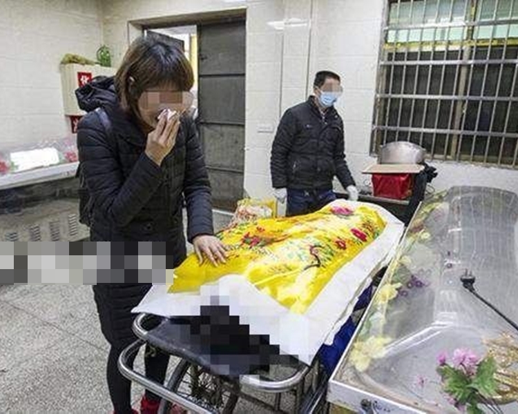 網圖