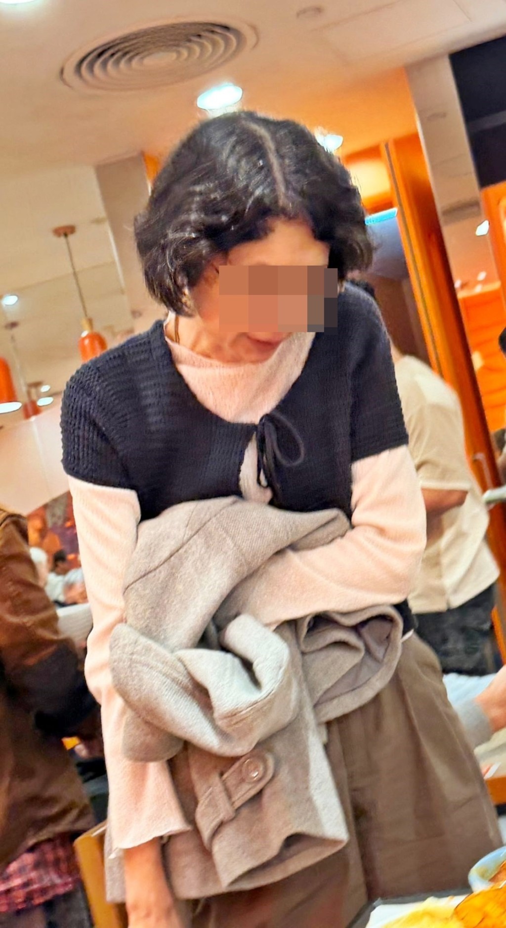 Threads截圖(資料來源:jwon_g8@Threads) Threads截圖(資料來源:jwon_g8@Threads)