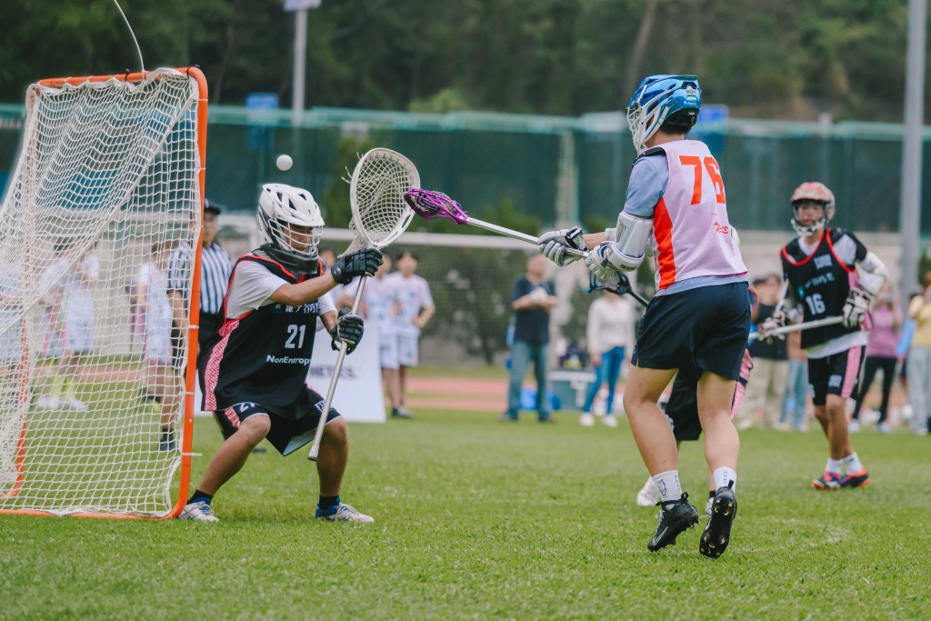 图片由公关提供