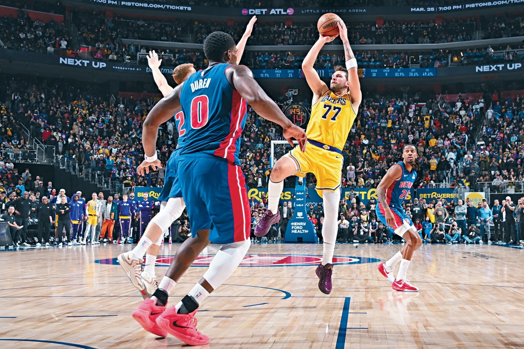 當積絕平球射失。