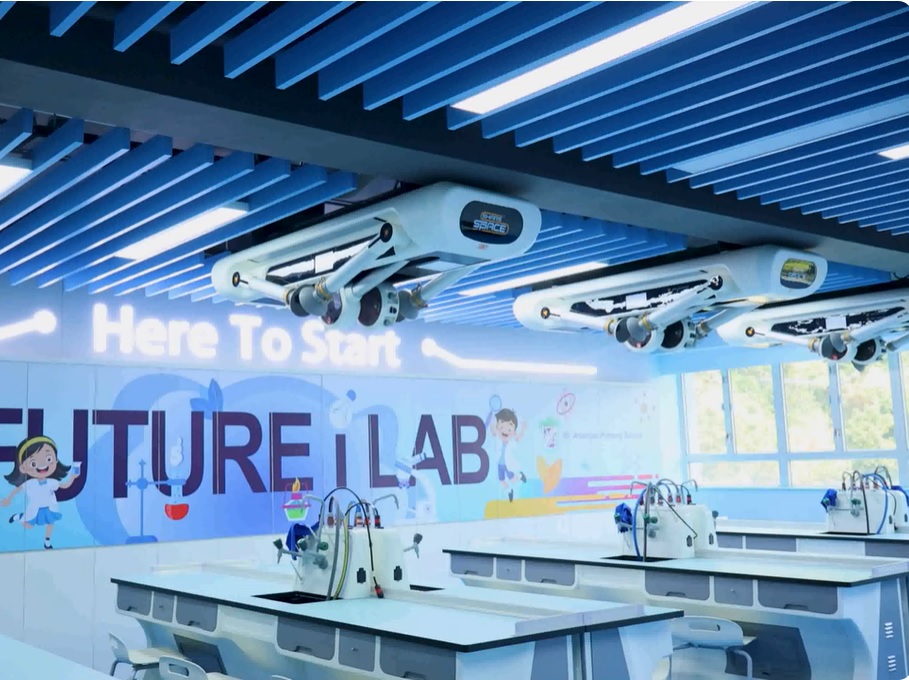 （圖片來源：《親子王》）