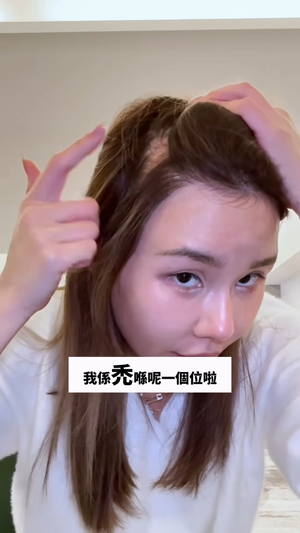 https://image.hkhl.hk/f/1024p0/0x0/100/none/ff6ab7573f3a371ddc9ab144af986e2a/2026-04/VS--Instagram-0_14_.jpg