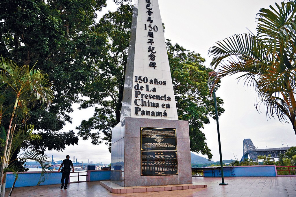 2名加拿大自由黨國會議員緊急折返，避免會見賴清德。