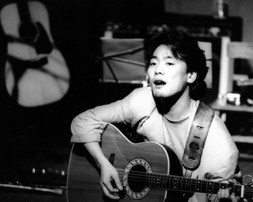 金光石疑被自殺