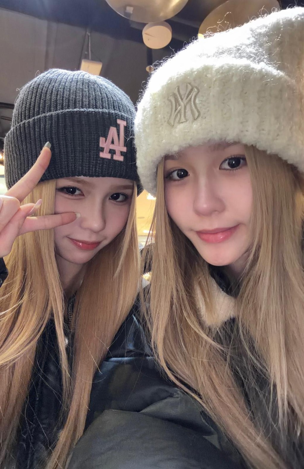 JJBABY在分組合作時展現的親切有禮與高專業度,被網友狂讚。 JJBABY在分組合作時展現的親切有禮與高專業度,被網友狂讚。