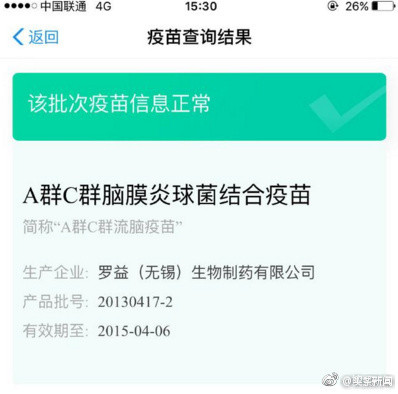 網圖