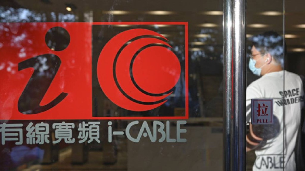 有線夥Saros TV全面開拓微短劇 最快7月推串流服務進軍澳門