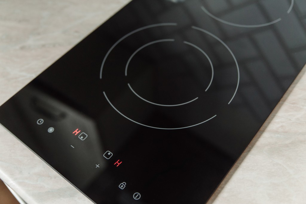 以非氣體煮食爐換購氣體煮食爐,可獲折扣優惠及獲贈電子現金券。 以非氣體煮食爐換購氣體煮食爐,可獲折扣優惠及獲贈電子現金券。