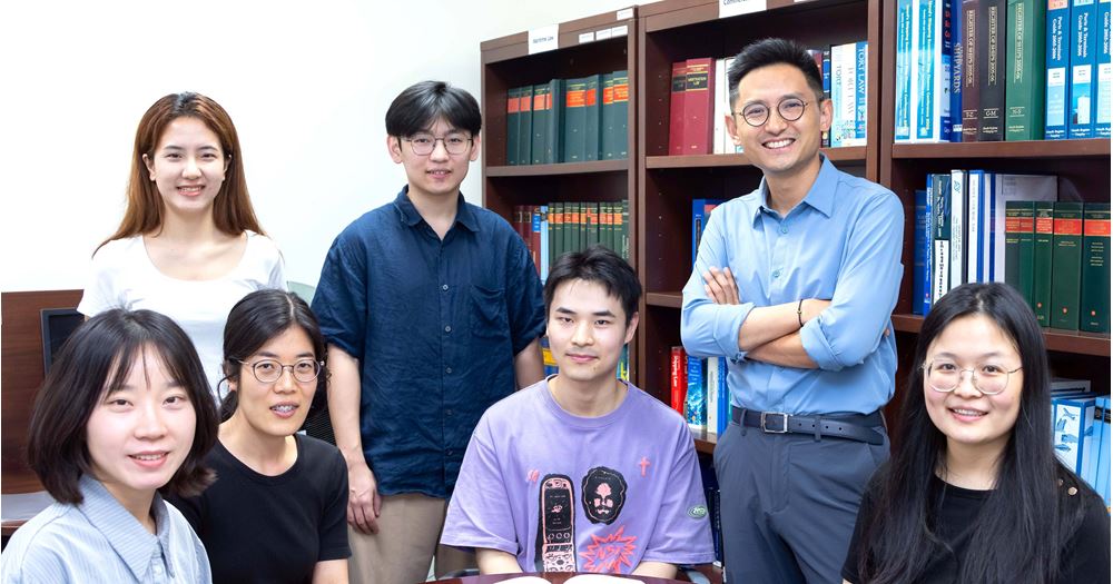 理大表示,有關研究不但為政府及業界提供創新管理方案,更有助推動海事航運業的智能化和可持續發展。 理大提供 理大表示,有關研究不但為政府及業界提供創新管理方案,更有助推動海事航運業的智能化和可持續發展。 理大提供