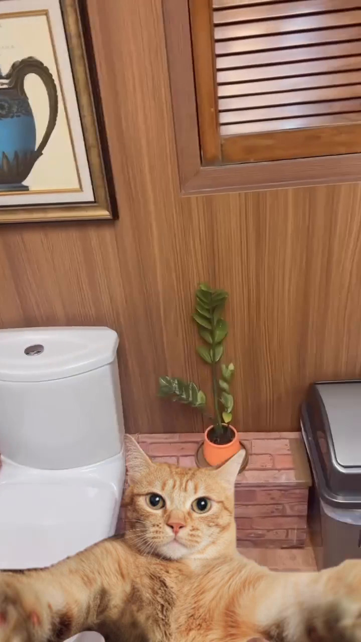有初出茅廬的畢業生早前到土瓜灣見工,在 辦公室內驚見奇葩廁所,內裏共有3個排排坐 的馬桶。有網民嚇壞,坦言「難以想像香港 係咁」,直指這是幼兒園式設計。 有初出茅廬的畢業生早前到土瓜灣見工,在 辦公室內驚見奇葩廁所,內裏共有3個排排坐 的馬桶。有網民嚇壞,坦言「難以想像香港 係咁」,直指這是幼兒園式設計。