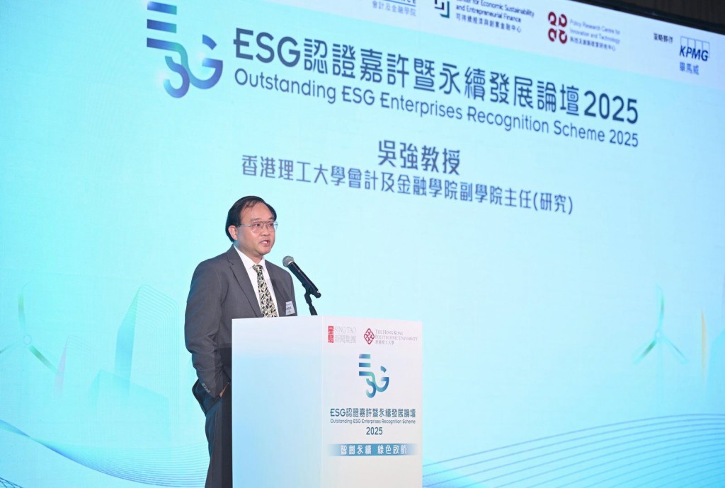吳強建議,公司需提供更多實在的指標和數據來支撐故事。 吳強建議,公司需提供更多實在的指標和數據來支撐故事。
