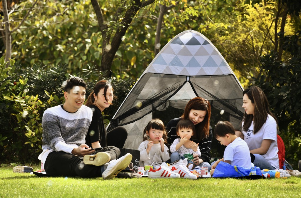 據回覆的數據,出生登記數字由2024年的36,767名嬰兒,跌至2025年的31,714人,跌幅達13.7%。 據回覆的數據,出生登記數字由2024年的36,767名嬰兒,跌至2025年的31,714人,跌幅達13.7%。