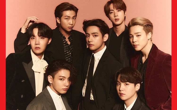 防彈少年團近年紅遍世界，所屬公司Big Hit娛樂不停傳出投資及收購的消息。