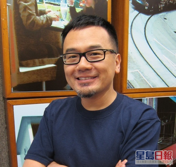 冯志丰以私人理由辞职，但仍会以客席主持身份主持《一台好戏》及《细路强》。