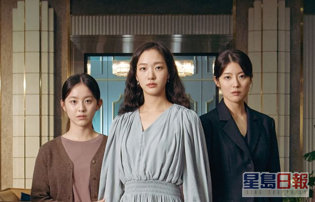 《小女子》被越南政府指控扭曲歷實，要求Netflix將劇集下架。