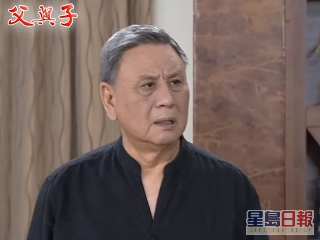 宗華80年代轉戰台灣電視圈，90年代初期移居美國，2011年才返回台灣演出民視八點檔劇集《父與子》