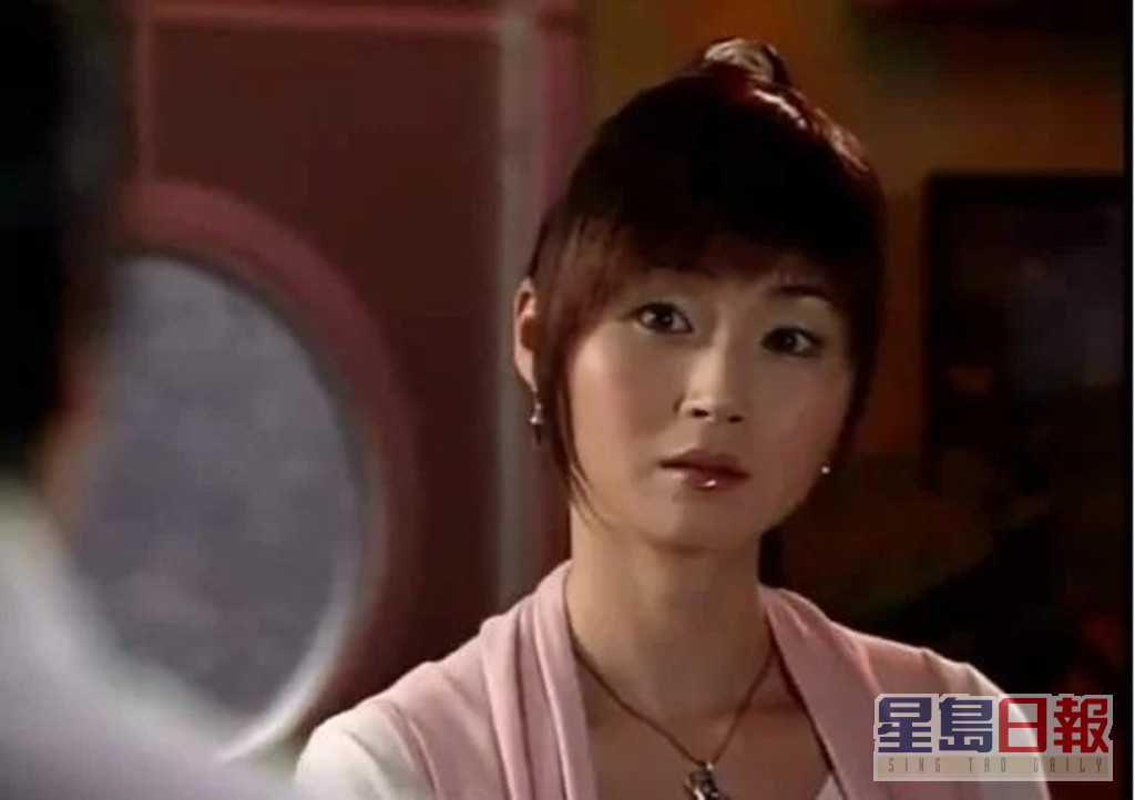电影版的片名有指已改为《我和马小玲有个约会》。