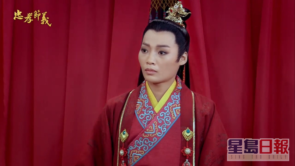 019年宗華為《楊麗花歌仔戲：忠孝節義》執導演中一個單元《路遙知馬力》，成為宗華的最後作品。