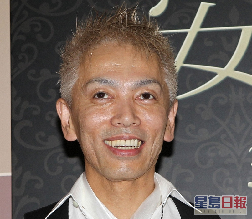 日本老牌乐团「安全地带」鼓手田中裕二本月17日病逝，享年65岁。
