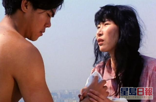可惜《血恋II》票房惨淡，李华月自1996年后淡出香港娱乐圈。