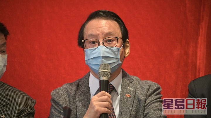 葉慶寧指在疫苗承認及酒店檢疫限制下，日本重新開關仍難有吸引力。資料圖片