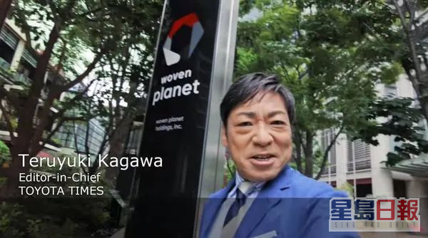 香川被代言的車商飛起，他已拍攝的廣告都不會播放。