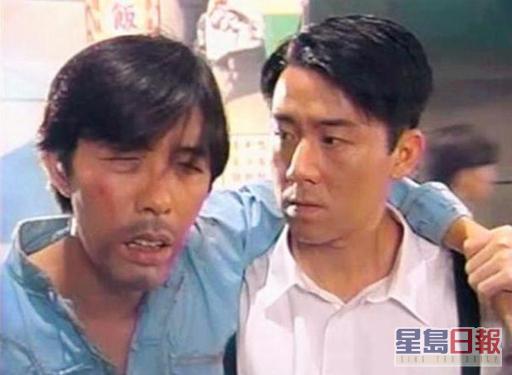 久未有公開露面的羅清浩，在2018年一度傳出死訊，當時他的好友們代為否認。