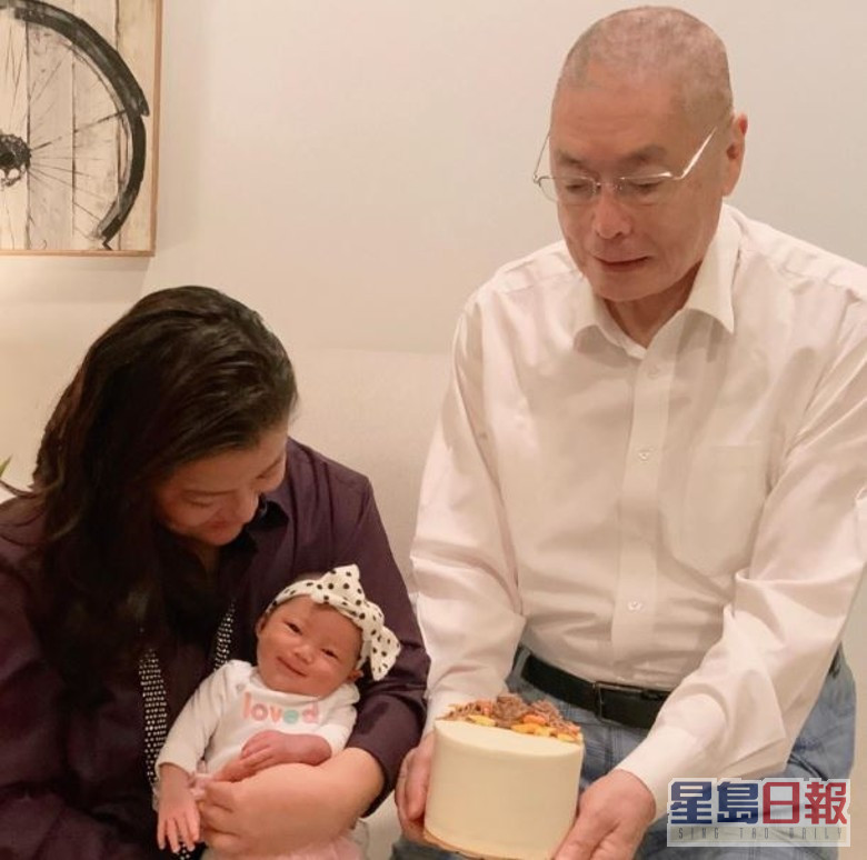 83岁的国宝级钢琴家刘诗昆，2017年与比他小37岁的孙颖结婚。
