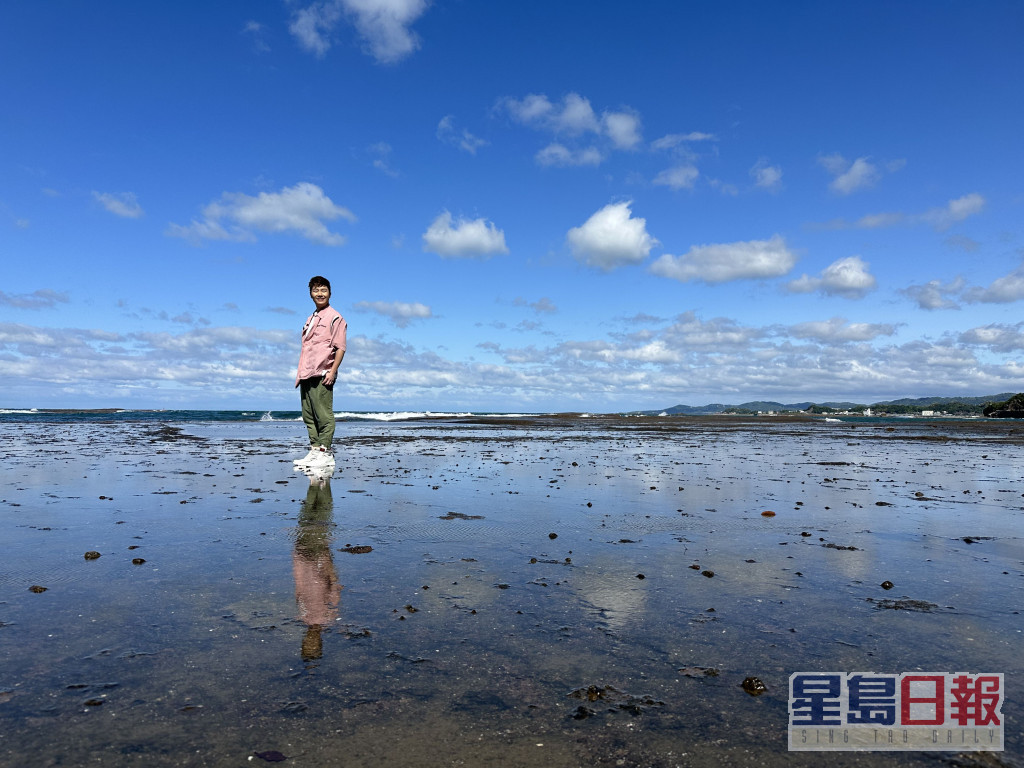 今輯玩法唔同咗，除於大城市取景，亦會加入和歌山深度遊。