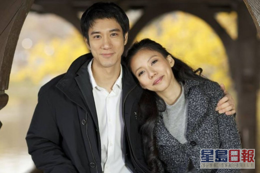 王力宏2021年底與前妻李靚蕾鬧婚變，李靚蕾爆出王力宏出軌外，更炮轟遭受王力宏一家冷暴力、羞辱多年，「蕾神之鎚」震驚大中華娛圈。