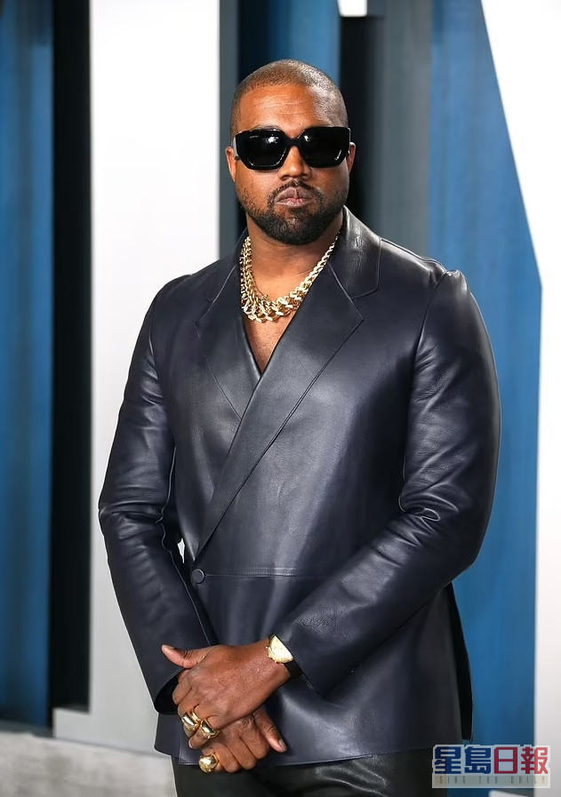 Kanye West身家升至20亿美元，但有指他实际身家有高达70亿美元。