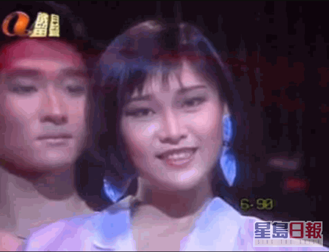 葉玉卿是1985年第一屆亞洲小姐競選的參賽者，獲「健美小姐」、「性格小姐」及季軍3個獎。