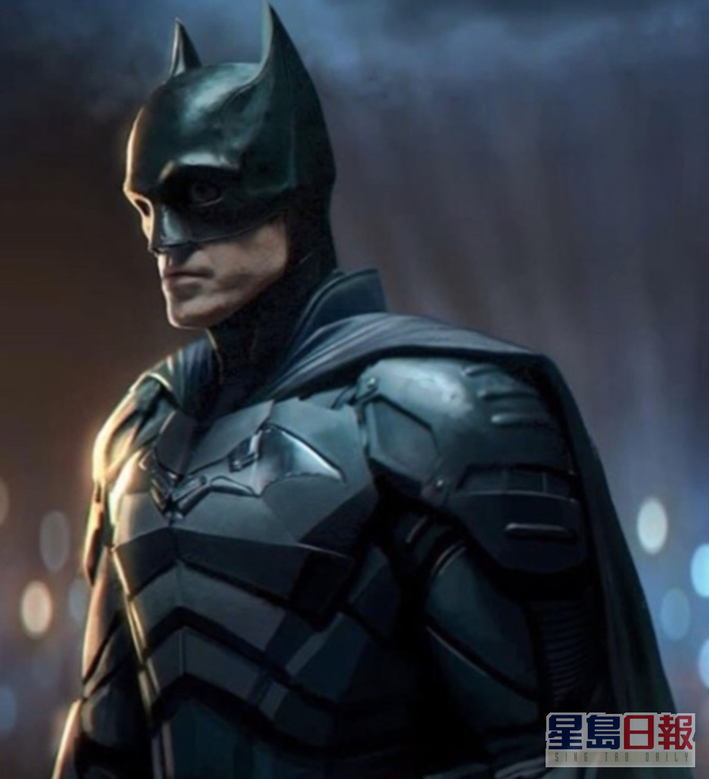 《奇異博士2》目前票房收入已超越《蝙蝠俠》創下的本年度最高開畫紀錄。