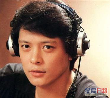 台湾殿堂级偶像歌手刘文正今日惊传，在去年11月生日前夕病逝，享年70岁。