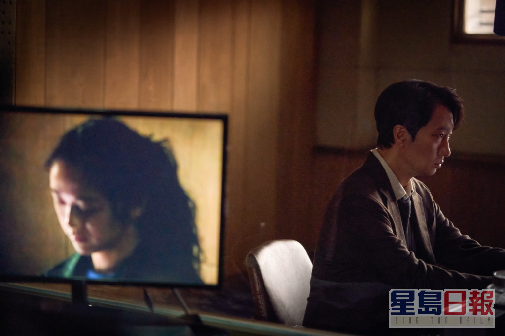 《分手的决心》被指有美化外遇之嫌，韩国观众坦言看得不舒服。