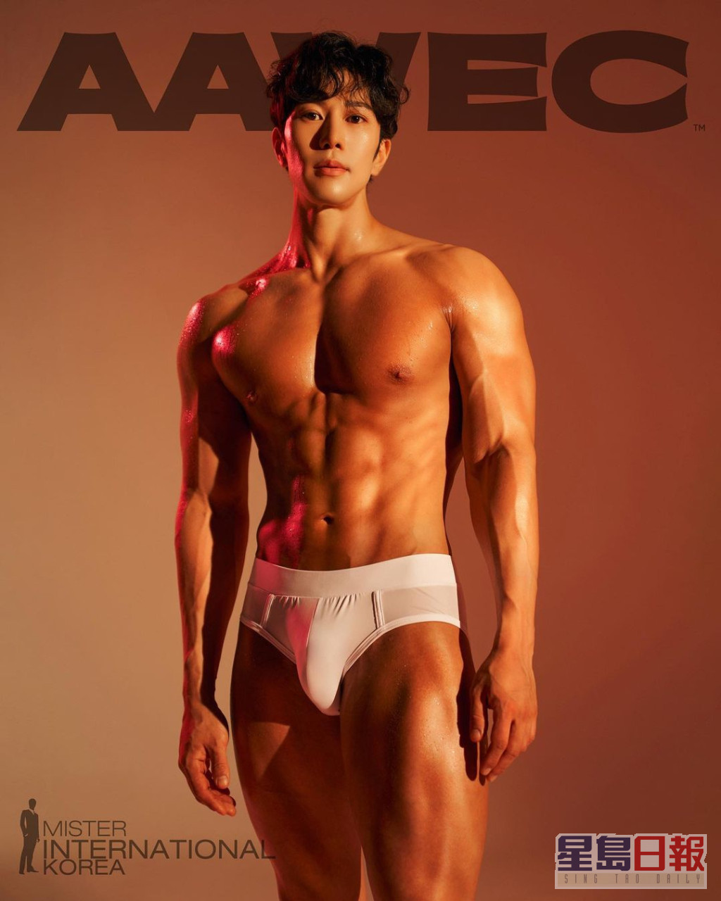 2號 김태훈 (Kim Taehun)  年齡：31  身高：177cm  體重：72kg  職業：市場營銷專家