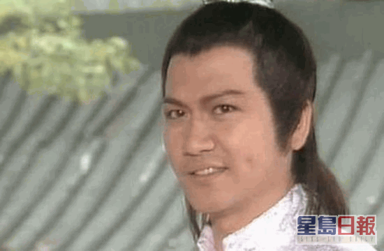 黃允財近年仍有拍攝TVB劇。