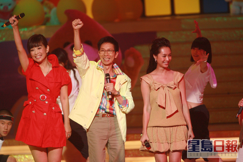 在2007年《儿歌金曲颁奖典礼》，《乌卒卒》获得「TVB至尊儿歌」。