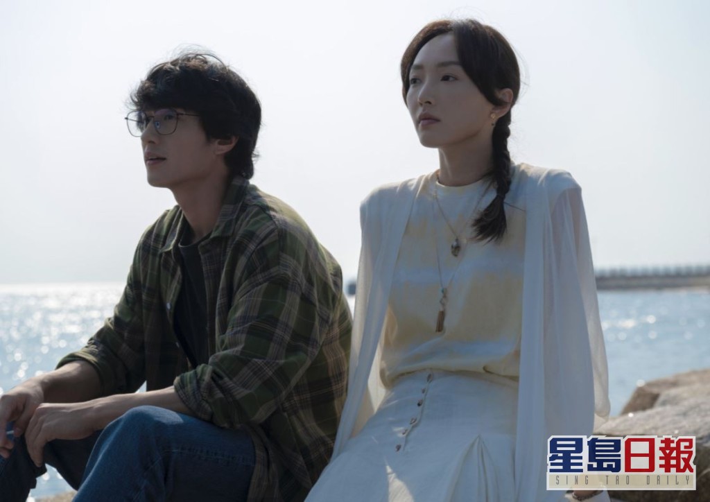 今集由劉俊謙及蔡思韵以情侶檔主演，兩人劇中是青梅竹馬。