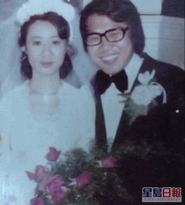 赵英男当年出轨背叛尹汝贞，二人于1987年离婚。
