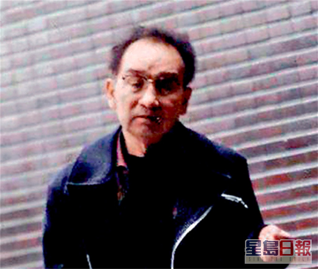 Johnny喜多川2019年离世，其生前的性侵丑闻令事务所相当困扰。